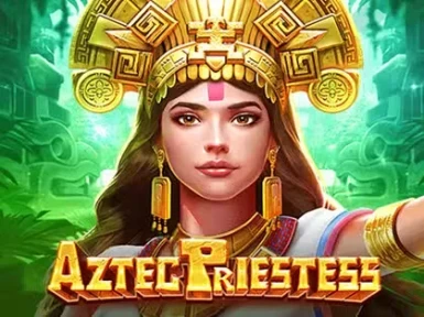 Zinx Casino screenshot