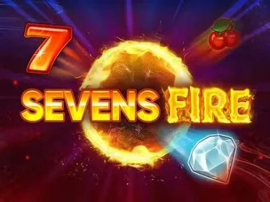 Zinx Casino screenshot